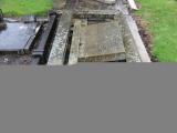 image of grave number 797439